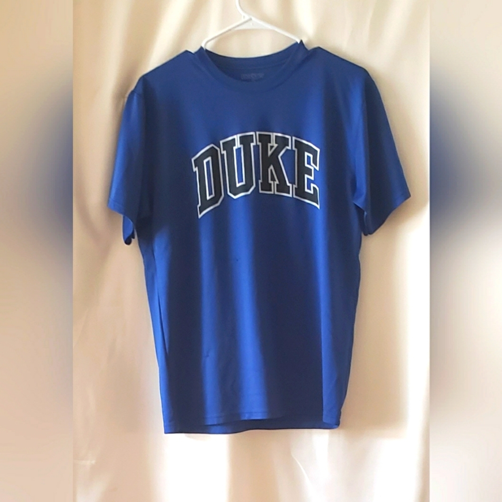 Dodgers Short Sleeve Tee